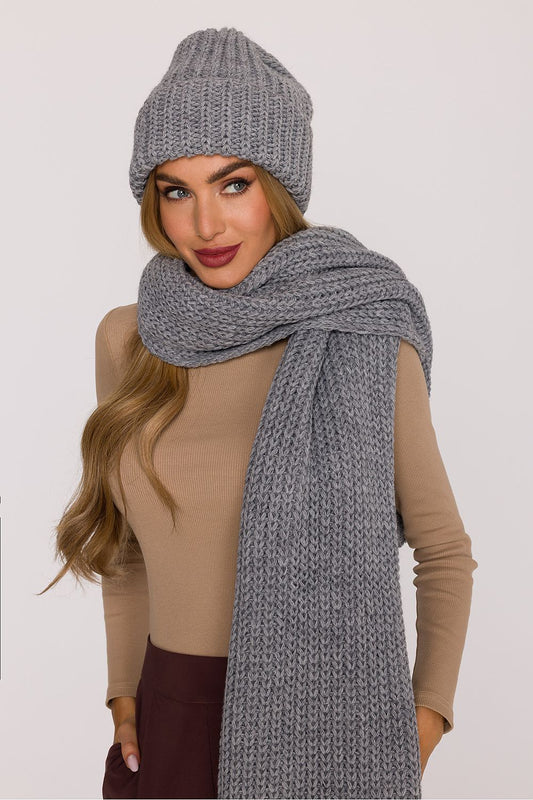 Cap model 219554 Moe