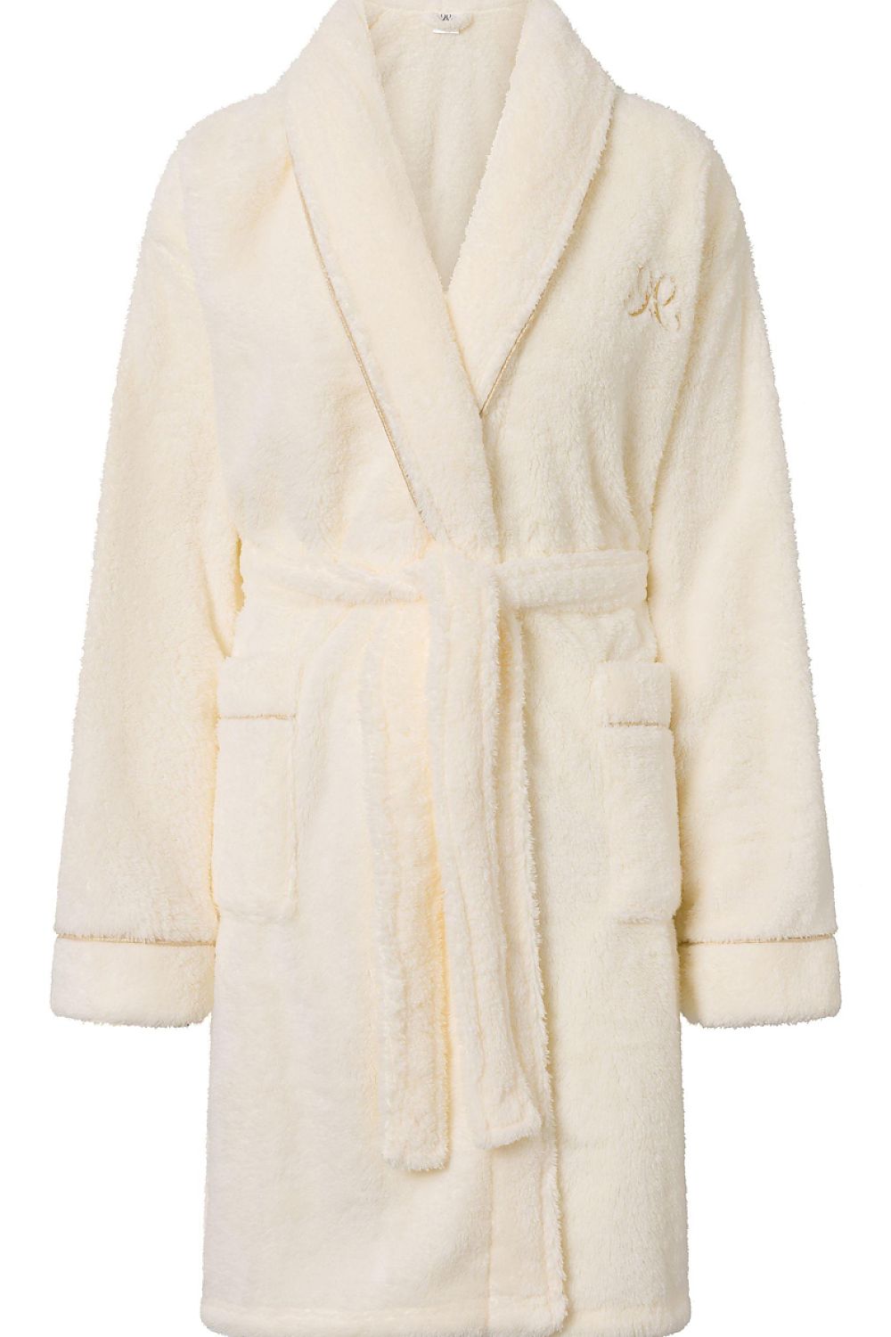 Bathrobe model 160129 Momenti Per Me