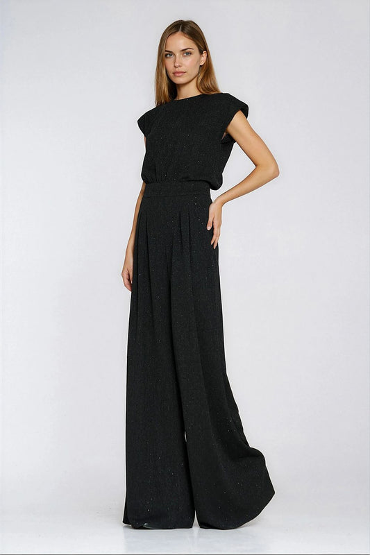 Suit model 223291 Nife