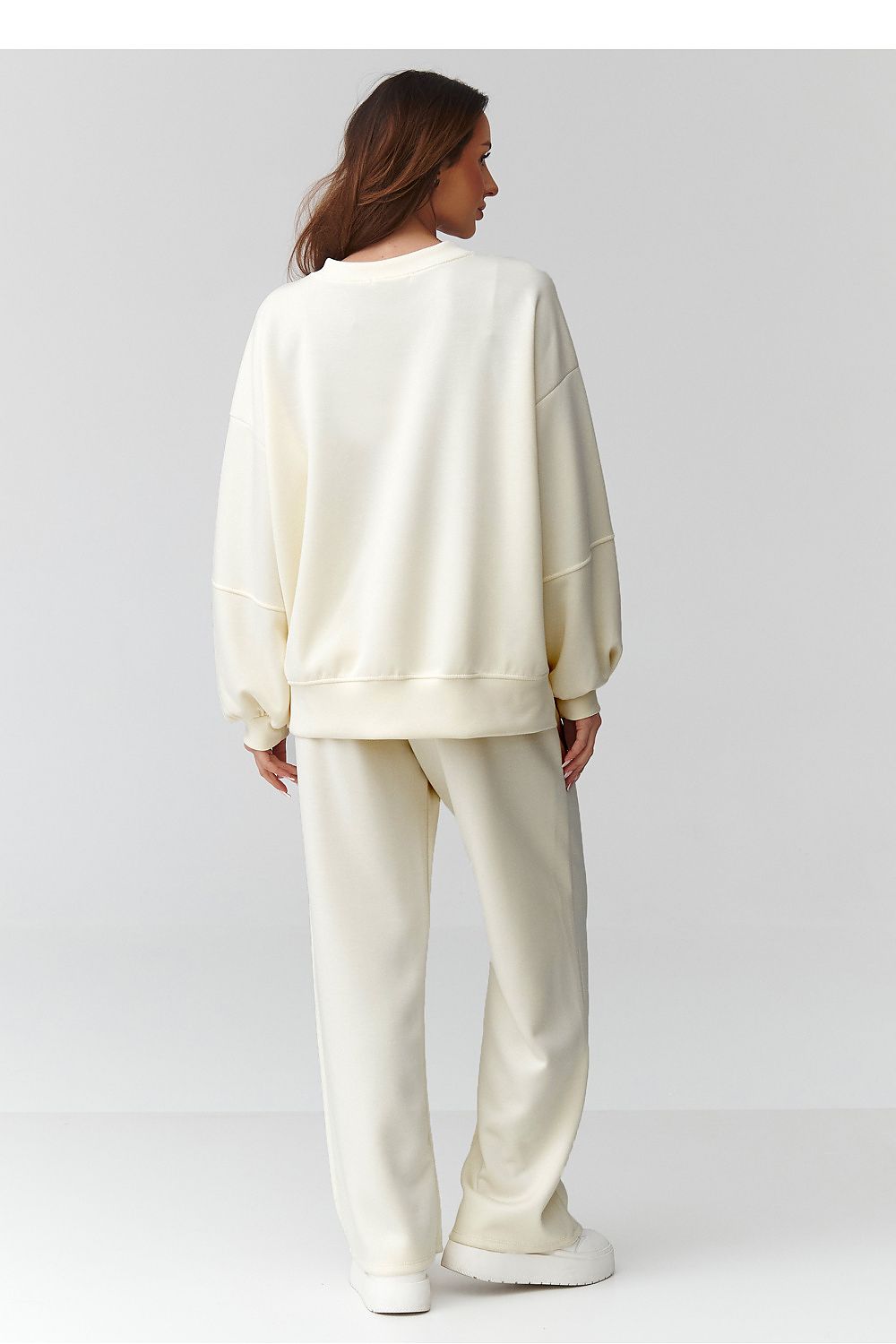 Set model 224085 Makadamia