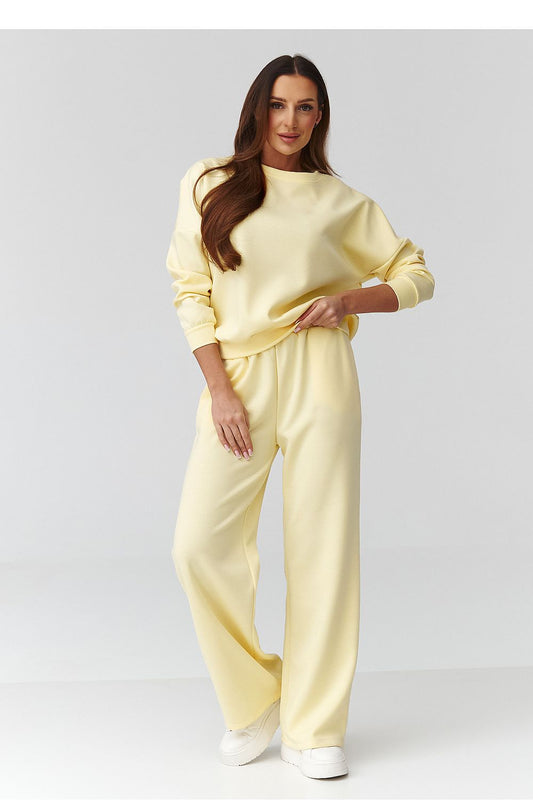 Set model 224094 Makadamia