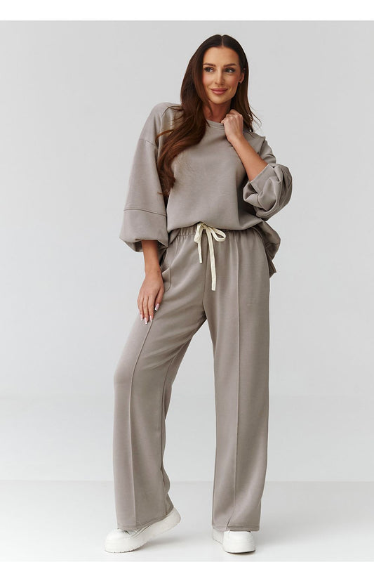 Set model 224226 Makadamia