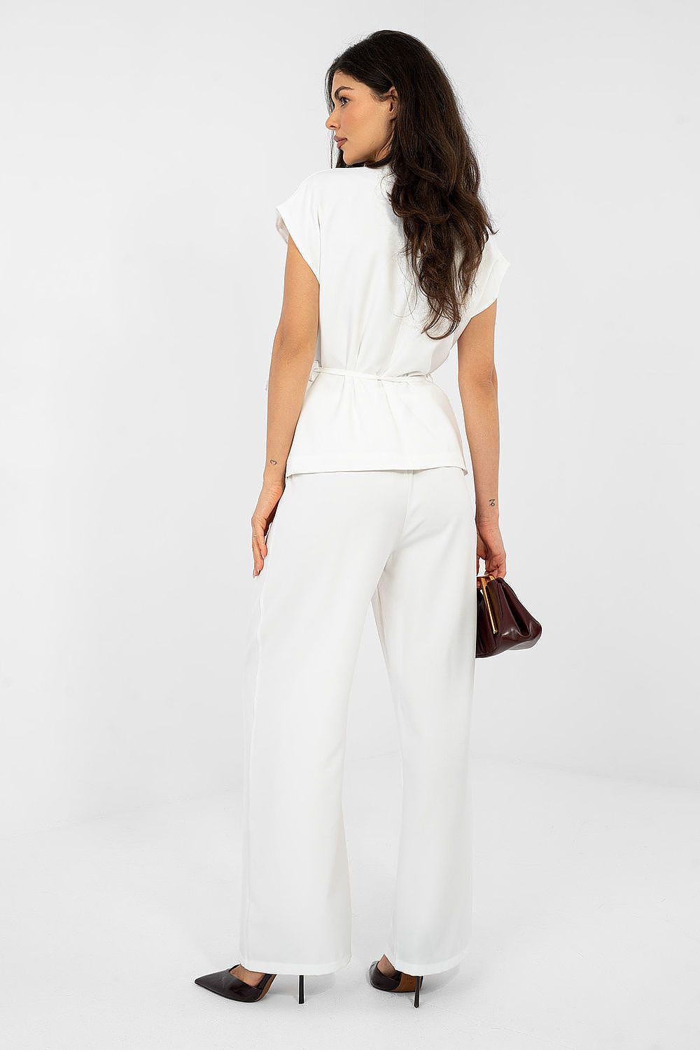 Set model 224781 Rue Paris