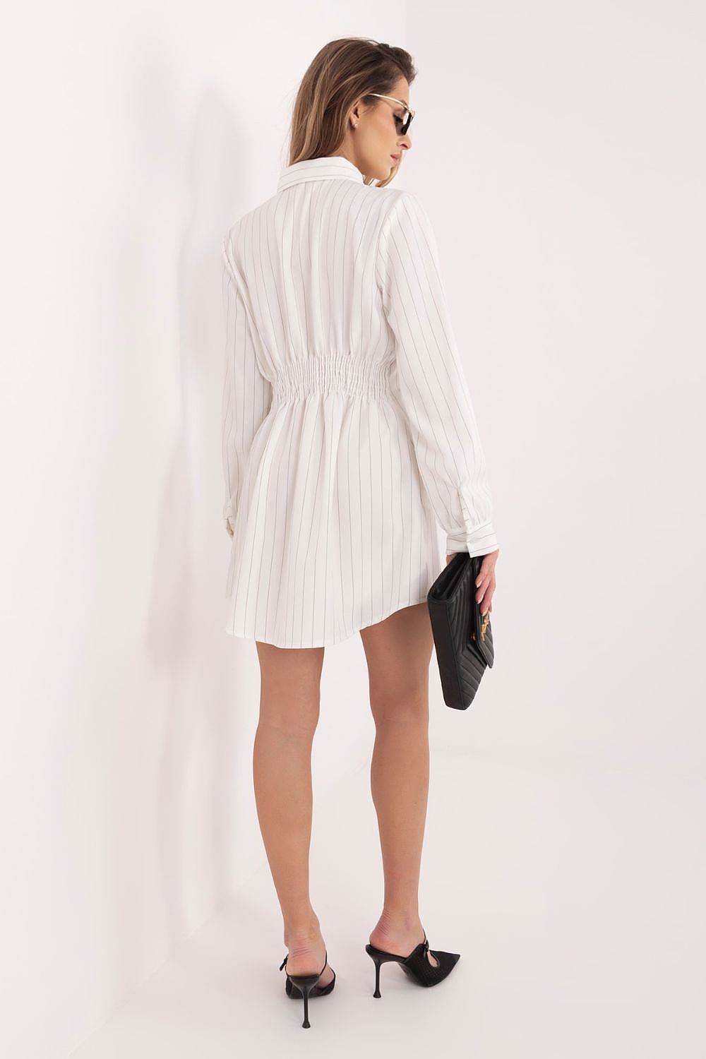 Daydress model 225008 Rue Paris