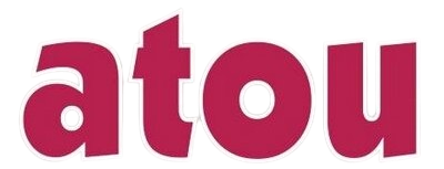 Atou Fashion