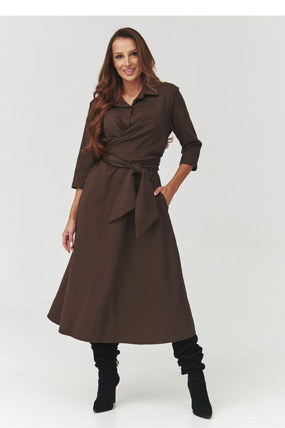  Daydress model 219745 Makadamia 
