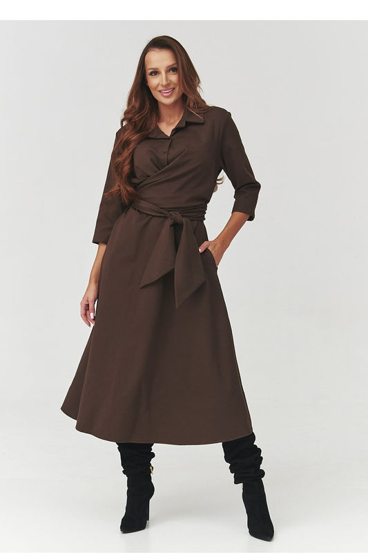  Daydress model 219745 Makadamia 