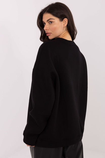  Sweatshirt model 220863 Rue Paris 