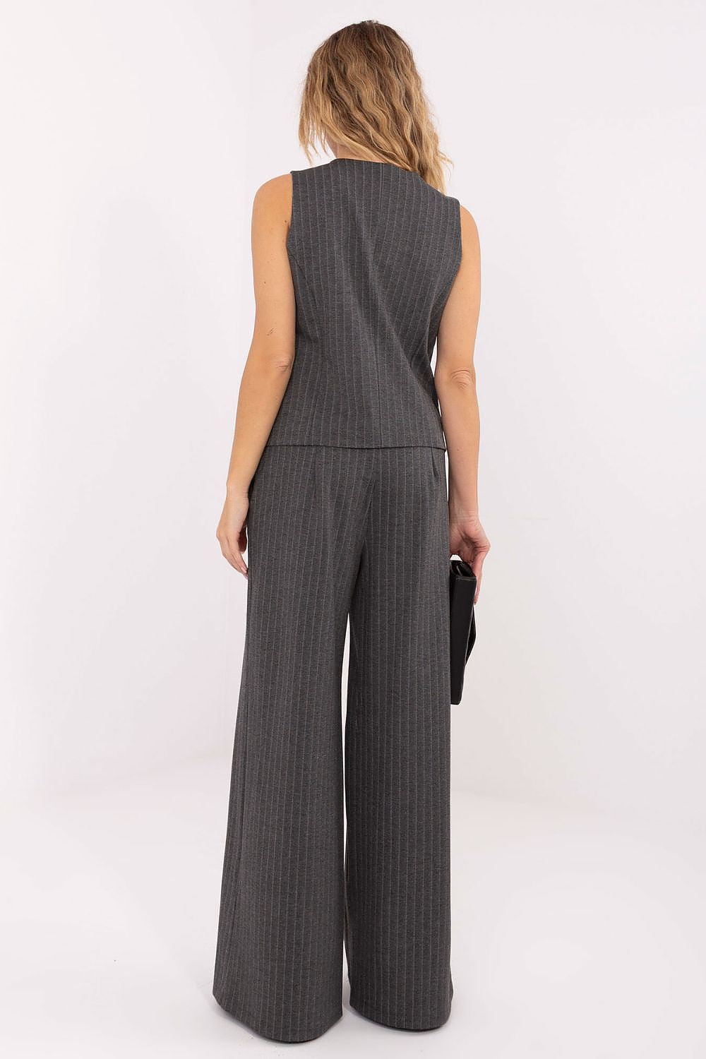  Women trousers model 221432 Rue Paris 