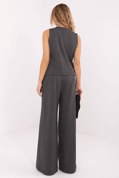  Women trousers model 221432 Rue Paris 