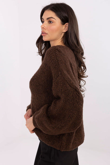  Jumper model 221580 Italy Moda 