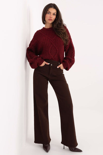  Jumper model 221700 Factory Price 