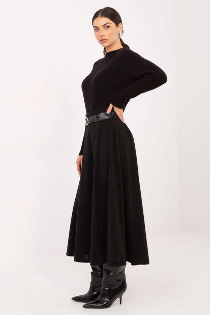  Skirt model 222219 Rue Paris 