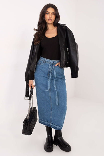  Shapewear Body model 222565 Rue Paris 