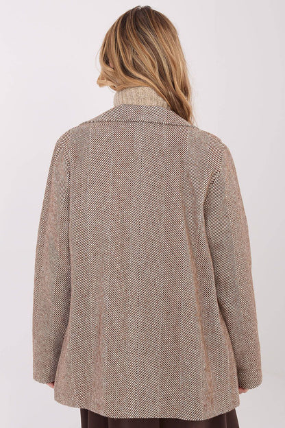  Jacket model 222854 Lakerta 