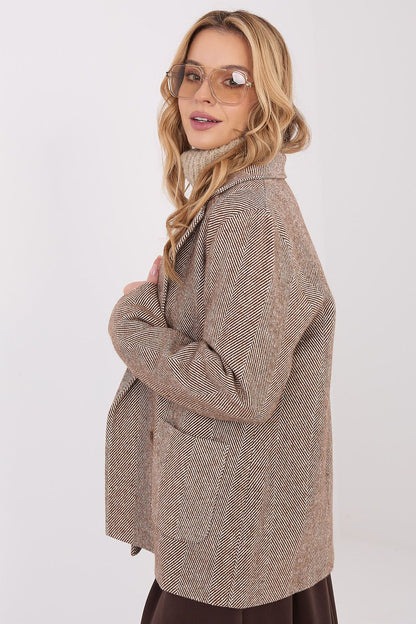  Jacket model 222854 Lakerta 