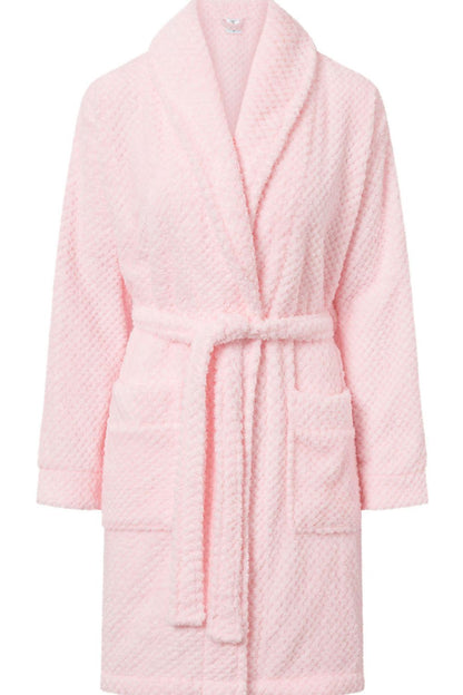  Bathrobe model 171857 Momenti Per Me 