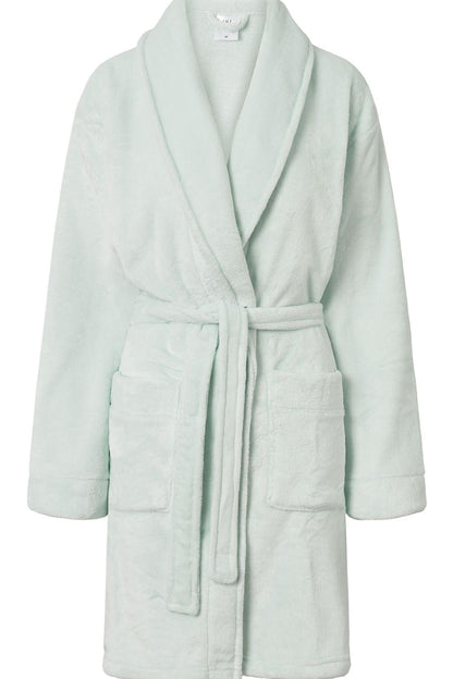  Bathrobe model 174664 Momenti Per Me 