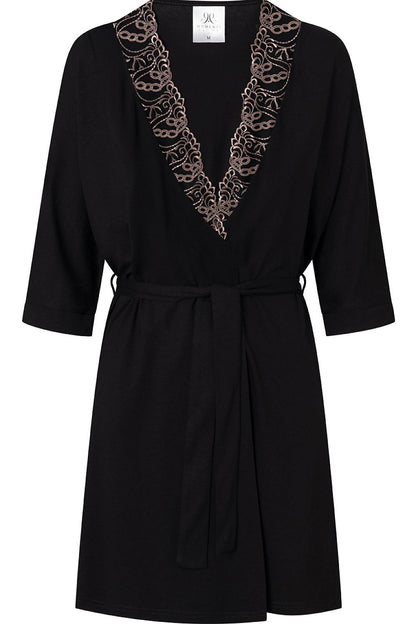  Bathrobe model 176520 Momenti Per Me 