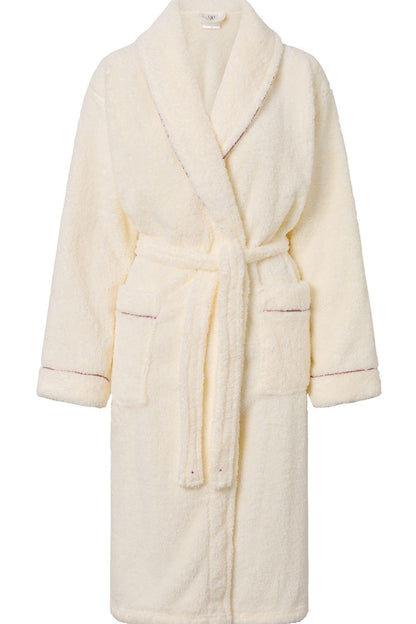  Bathrobe model 160135 Momenti Per Me 