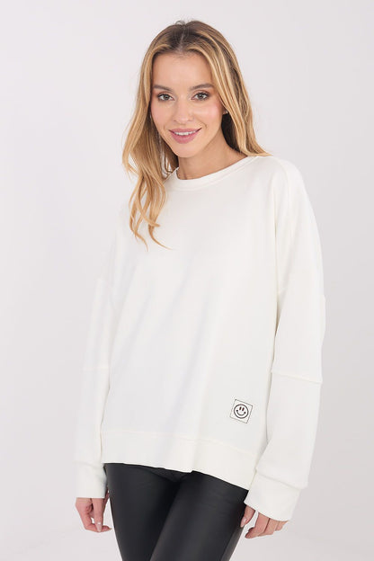  Sweatshirt model 222906 Rue Paris 