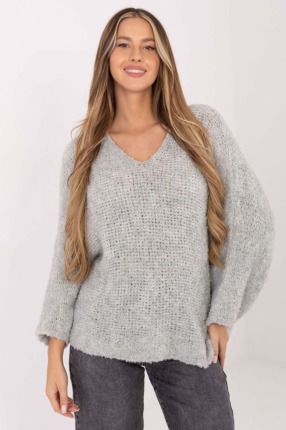  Jumper model 223089 Factory Price 