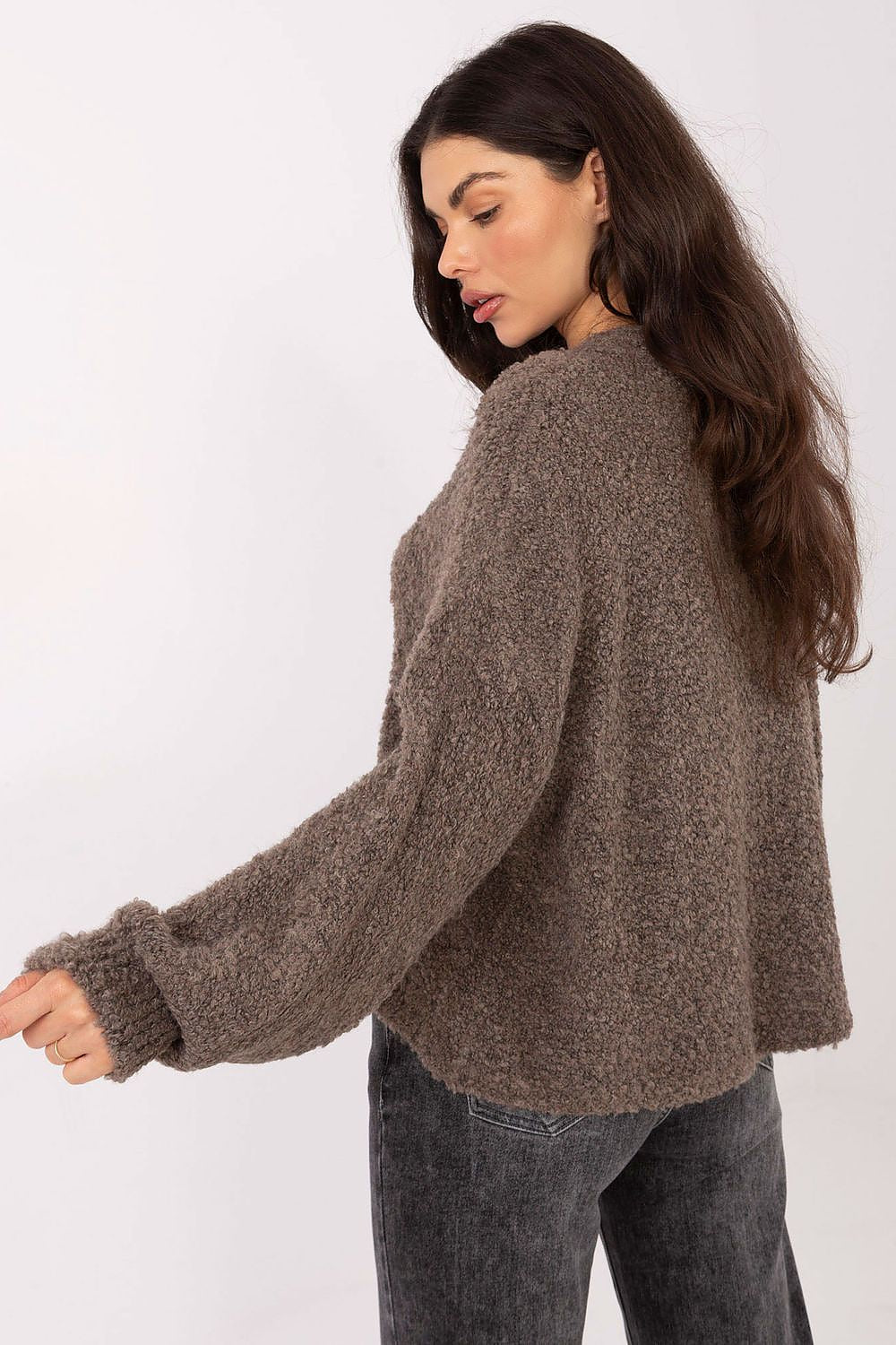  Jumper model 223096 Factory Price 