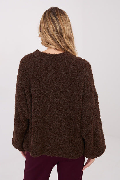  Jumper model 223097 Factory Price 