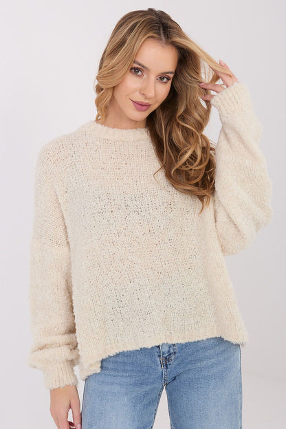  Jumper model 223098 Factory Price 