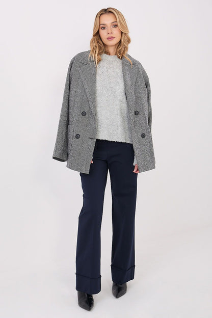  Jumper model 223099 Factory Price 