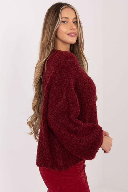  Jumper model 223100 Factory Price 