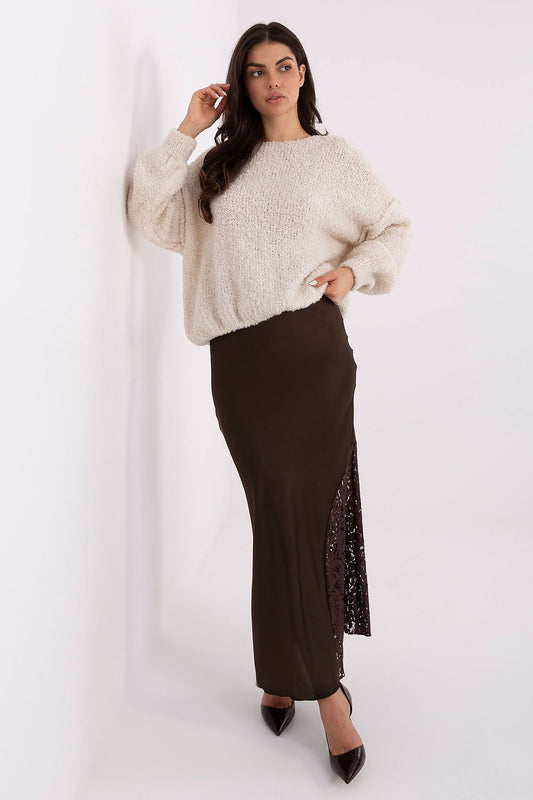  Jumper model 223180 Italy Moda 