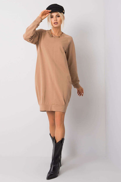  Daydress model 223211 BFG 