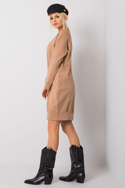  Daydress model 223211 BFG 