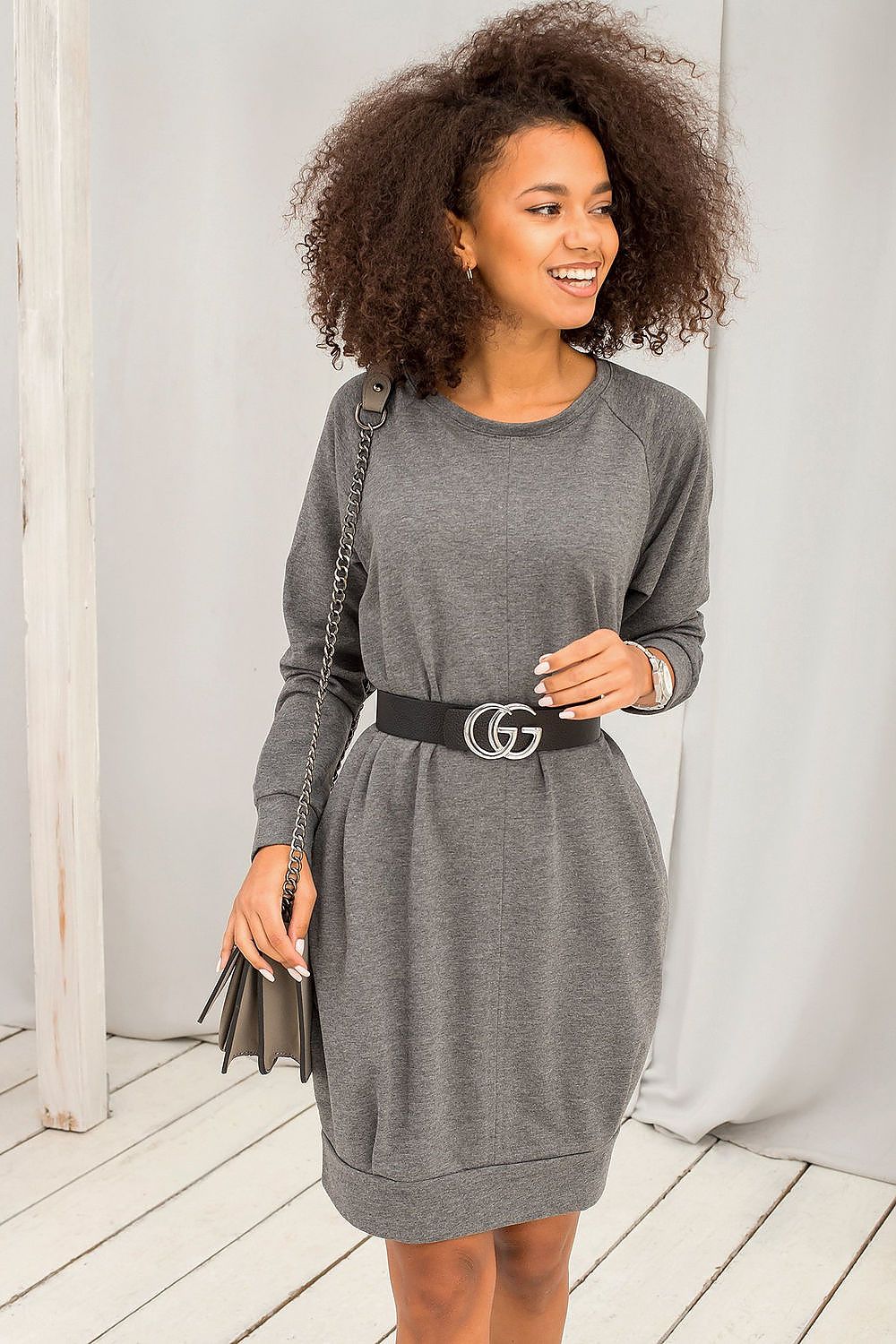  Daydress model 223216 BFG 