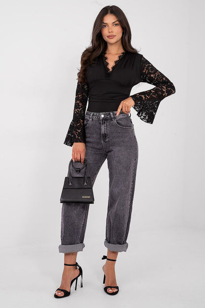  Shapewear Body model 223449 Italy Moda 