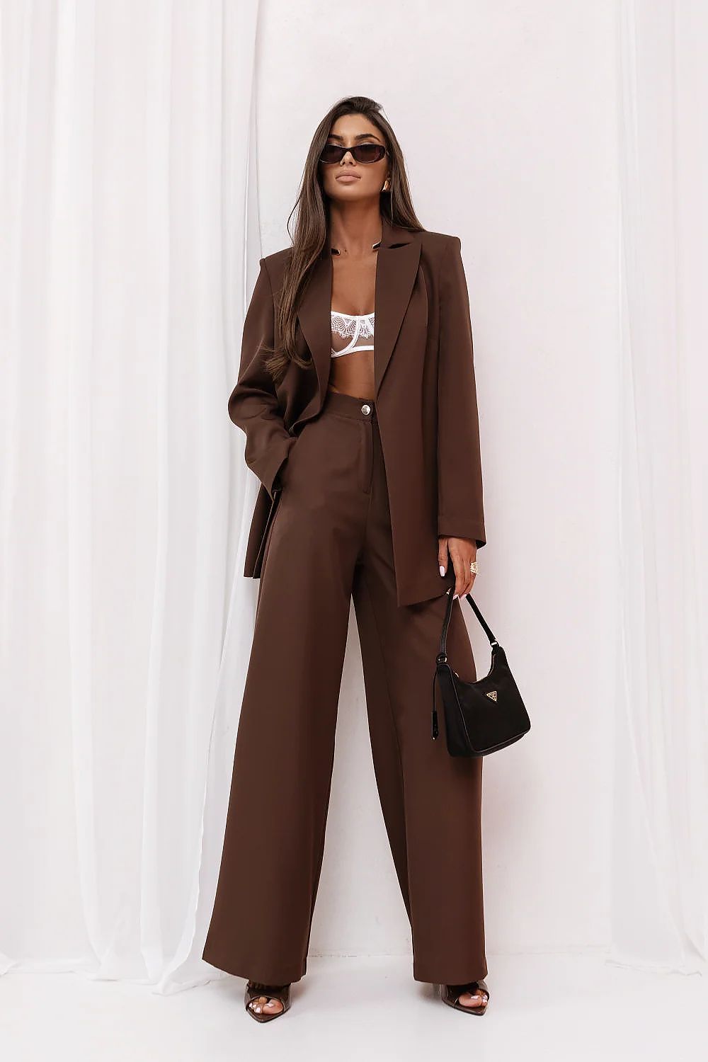  Set model 223538 LaBalancia 