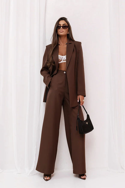  Set model 223538 LaBalancia 