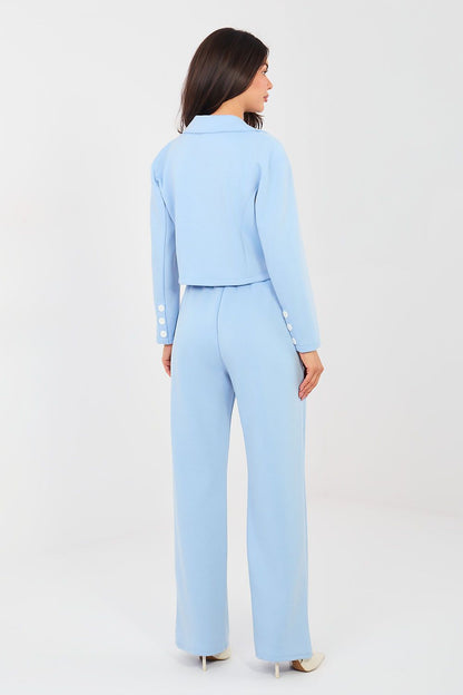  Set model 223658 Rue Paris 