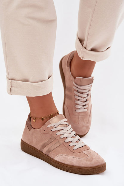  Sport Shoes model 223873 Step in style 