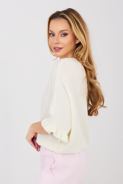  Jumper model 223890 Italy Moda 