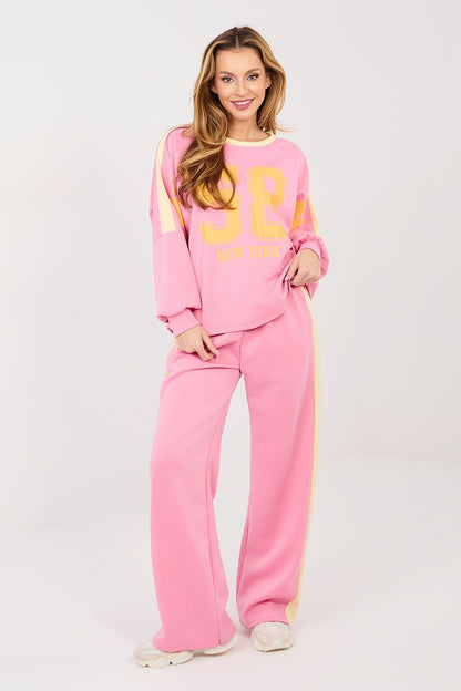  Set model 223962 Rue Paris 