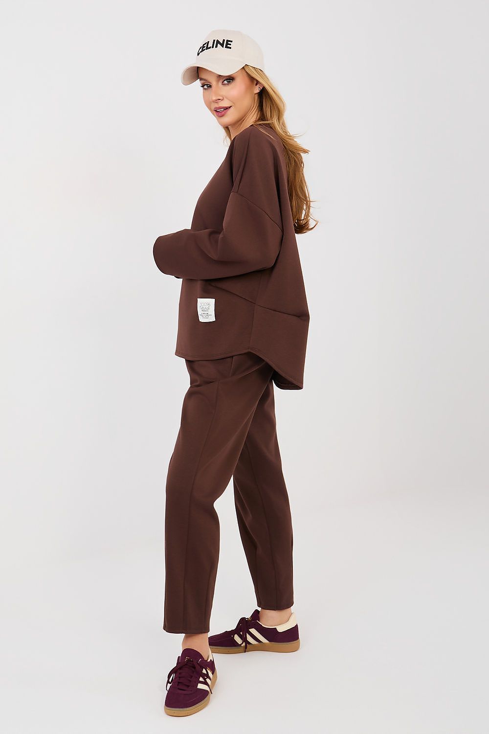  Set model 223966 Rue Paris 