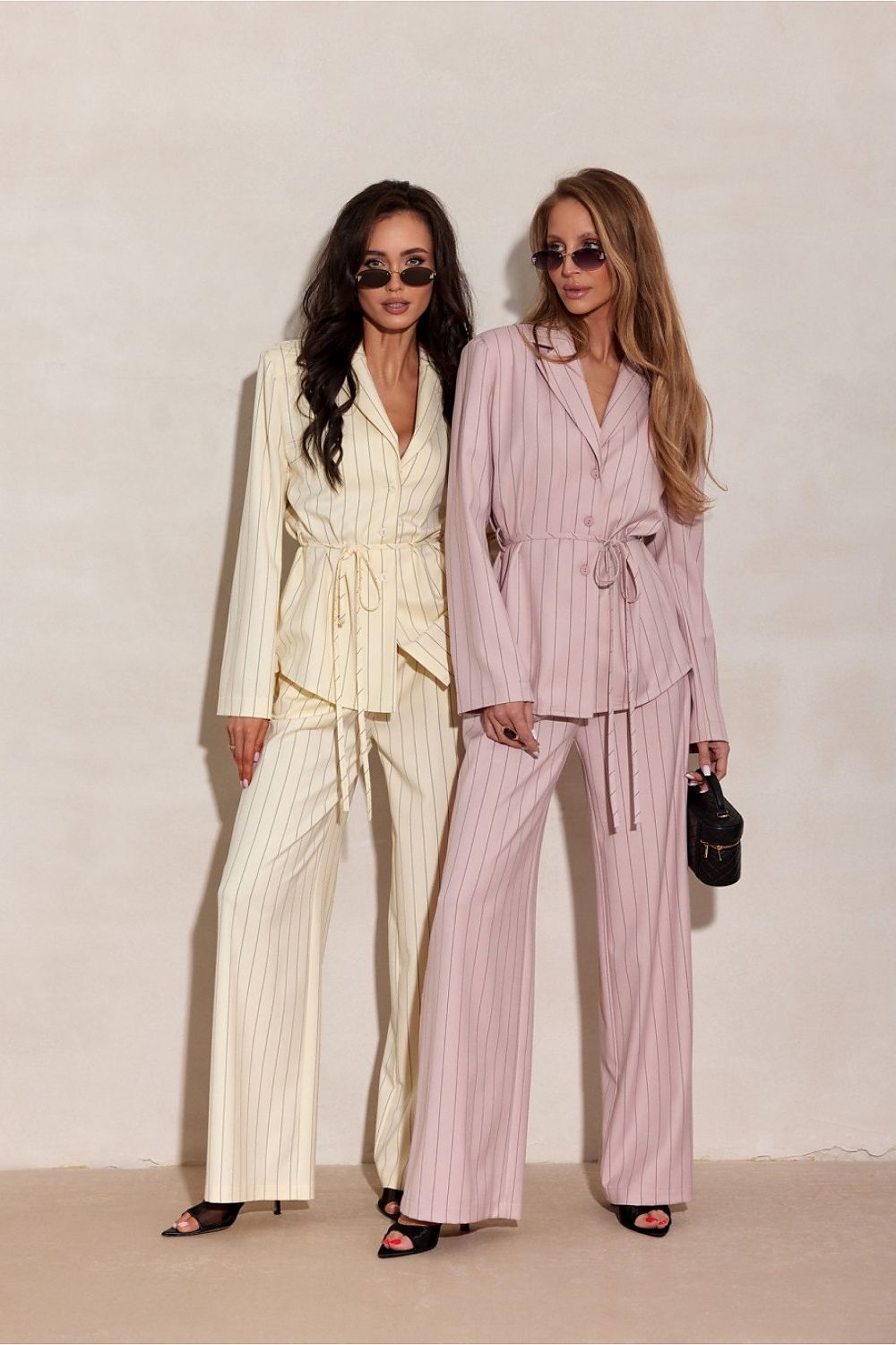  Long sleeve shirt model 224023 Roco Fashion 