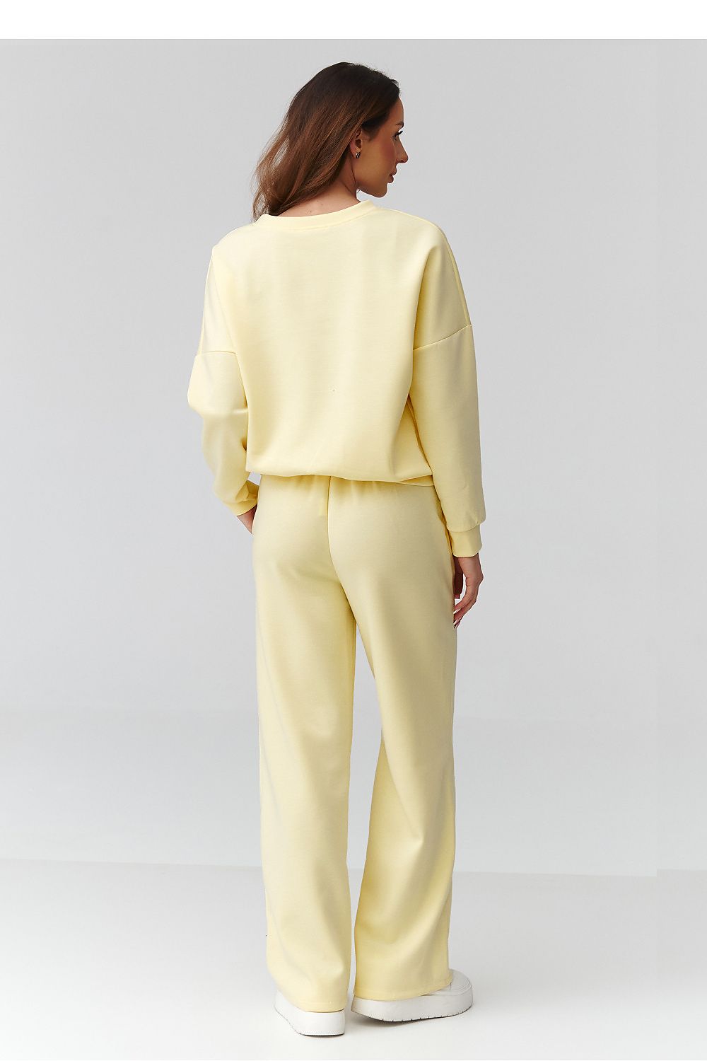  Set model 224094 Makadamia 