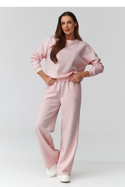  Set model 224095 Makadamia 