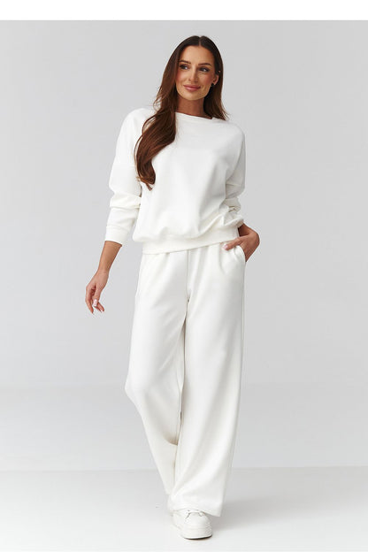  Set model 224097 Makadamia 