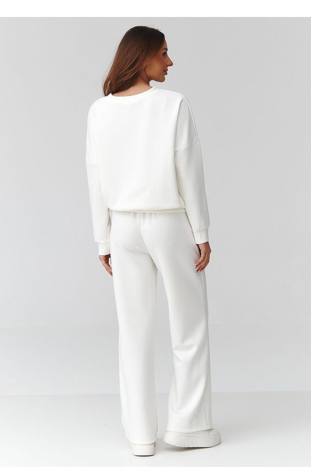  Set model 224097 Makadamia 