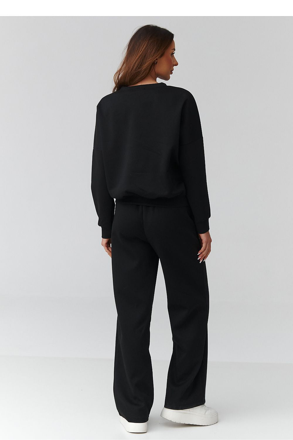  Set model 224098 Makadamia 