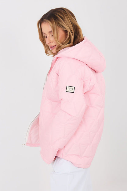  Jacket model 224189 Italy Moda 